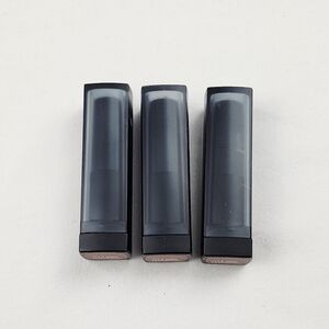 FIRM PRICE 🔥Maybelline Color Sensational Matte Nude Lipstick 704